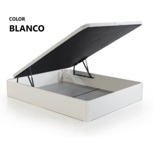 blanc0