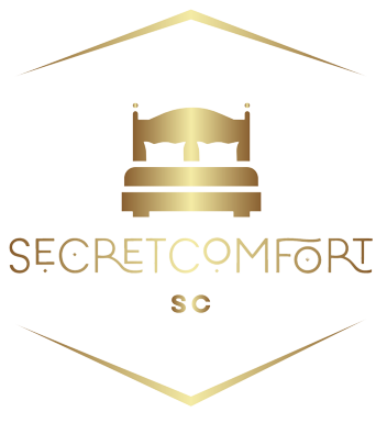 secretcomfort
