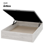 Image du produit précédent